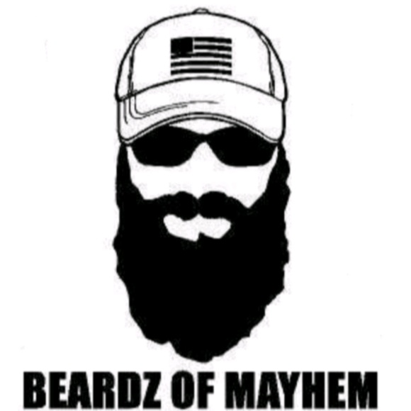 beardzofmayhem